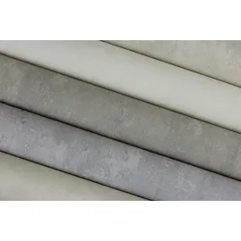 Rasch Textil Vliestapete Kollektion Lucera 53 cm x 10 m grau 609059