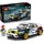 LEGO Speed Champions BMW M3 (E30) 77263