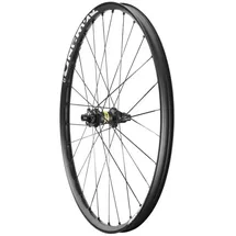 MAVIC e deemax s 27 5 hinterrad boost 12x148 mm 6 schrauben ́ 6-Loch