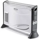 Imetec Eco Rapid Th1 100