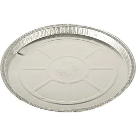 Papstar Starpak Rundformen Ø 25 cm 1,5 cm