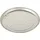 Papstar Starpak Rundformen Ø 25 cm 1,5 cm