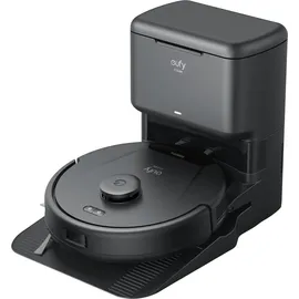 eufy Clean L60 SES schwarz
