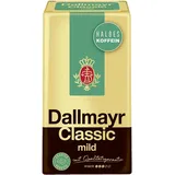 Dallmayr Classic Mild 500 g