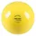 Sport-Thieme Gymnastikball Gelb 300