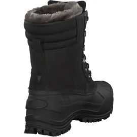 CMP Herren Kinos WP Winterschuhe (Größe 47