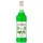 Monin Basilikum Sirup 1000 ml