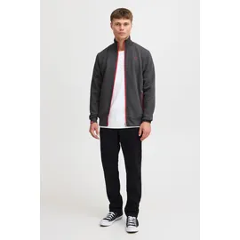 !Solid SDBennTrack Sweatjacke Herren Grau S