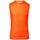 Poc Essential Layer Zink Orange Tanktop S