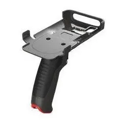 Honeywell Ct30P-Sh-00 Zubehör für Barcode-Scanner-Griff