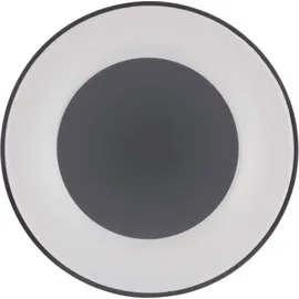 just light. JUST LIGHT ANIKA LED/30W/230V + Fernbedienung