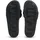 Tommy Hilfiger TJW Braided Slides Schwarz 36