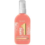 Revlon Uniq One All In One Curls Treatment 230ml