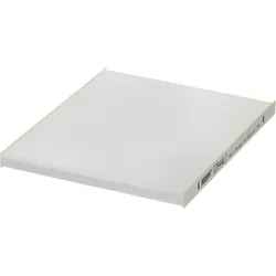 Hengst Filter | Filter, Innenraumluft | E3944LI