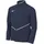 Nike Regenjacke Blau 147-158