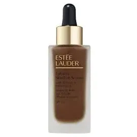 Estée Lauder Futurist SkinTint Serum Foundation 6N1 mocha 30 ml