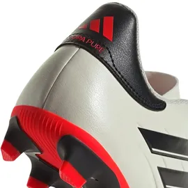 adidas Copa Pure II Club FxG