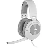 Corsair HS55