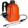 Stocker Nebla - 15 Liter
