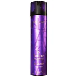 Kérastase Couture Styling Laque Couture 300ml