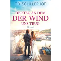 Tolino media Der Tag, an dem der Wind uns