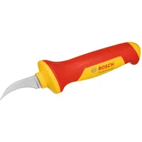 Bosch Abisoliermesser 1600A02NF6