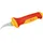Bosch Abisoliermesser 1600A02NF6