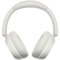 Xiaomi Redmi Headphones Neo Sand White
