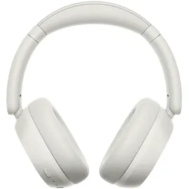 Xiaomi Redmi Headphones Neo Sand White