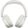 Xiaomi Redmi Headphones Neo Sand White