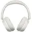 Sand White