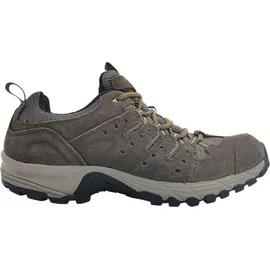 MEINDL Rapide GTX dunkelbraun, 49 1⁄2 - UK