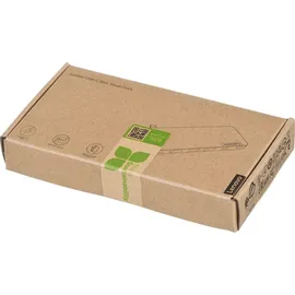 Lenovo USB-C Slim Travel Dock