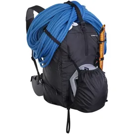 Evoc Summit 30 Wanderrucksack 54 cm schwarz)