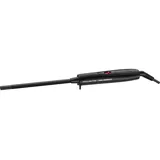 Rowenta CF311L sw/ws/rt