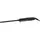 Rowenta CF311L sw/ws/rt
