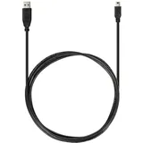 TESTO 0449 0047 USB-Datenüebrtragunskabel, Gerät - PC, Passend für (Details) Testo