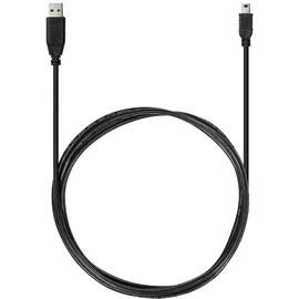 TESTO 0449 0047 USB-Datenüebrtragunskabel, Gerät - PC, Passend für (Details) Testo