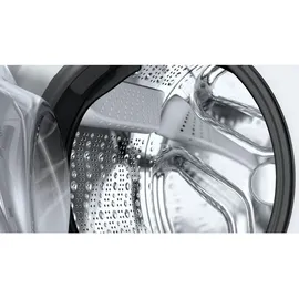 Bosch WAN2813APL Serie 4 Waschmaschine (8 kg, 1400 U/min)
