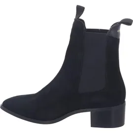 GANT St Broomly Chelsea Boot