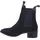GANT St Broomly Chelsea Boot