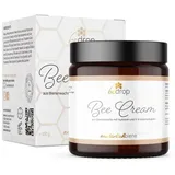 bedrop Bee Cream Bienengiftsalbe