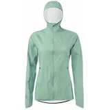 Löffler Loeffler Wpm Pocket Jacke - Cottage - 46