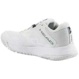 Head Racket Motion 1,5 White/Blueberry 38