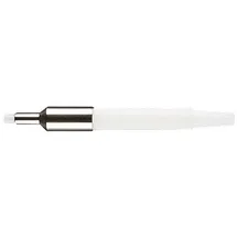 edding Lackmarker Ersatzspitze 780 N 0,8 mm