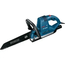 Bosch Professional GFZ 16-35 AC (0601637751) Schwertsäge