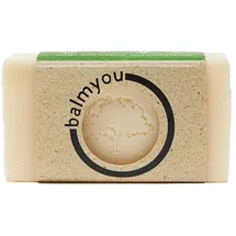 balmyou Nilotica Shea Gesichtsreinigung 75 g