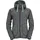 Rab Amy Hoodie Blau M