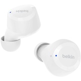 Belkin SoundForm Bolt weiß (AUC009btWH)