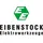 Eibenstock Diamant Trockenkernbohrmaschine ESD 162 Beton:12-162 mm,Mauerwerk:12-202mm 2200W
